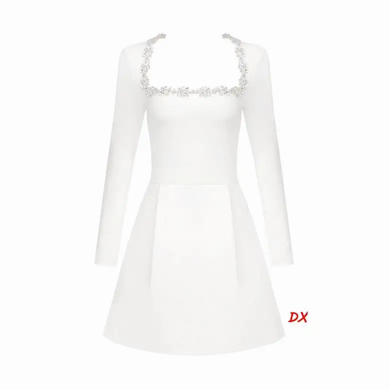 Herve XS-L 6310-34001   (9)